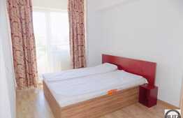 2 camere, 60 mp, imobil nou, parcare subterana, complex Vision