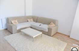 2 camere, 60 mp, imobil nou, parcare subterana, complex Vision