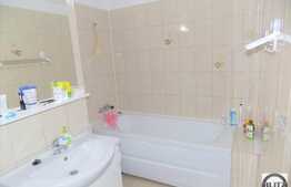 2 camere, 60 mp, imobil nou, parcare subterana, complex Vision