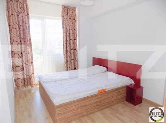 Apartament de închiriat 2 camere Marasti - 15276AI | BLITZ Cluj-Napoca | Poza1