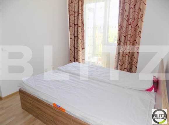 Apartament de închiriat 2 camere Marasti - 15276AI | BLITZ Cluj-Napoca | Poza3