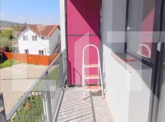Apartament de închiriat 2 camere Marasti - 15276AI | BLITZ Cluj-Napoca | Poza14