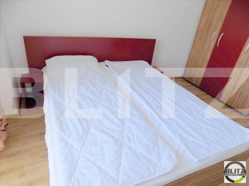 Apartament de închiriat 2 camere Marasti - 15276AI | BLITZ Cluj-Napoca | Poza2