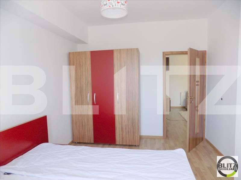 Apartament de închiriat 2 camere Marasti - 15276AI | BLITZ Cluj-Napoca | Poza4