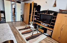 Apartament de 2 camere, Rasnov