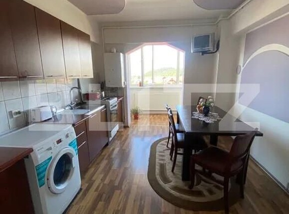 Apartament de vânzare 2 camere Rasnov - 152761AV | BLITZ Brașov | Poza2