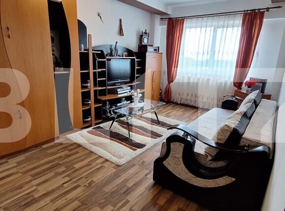 Apartament de vânzare 2 camere Rasnov - 152761AV | BLITZ Brașov | Poza3