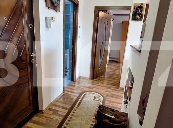 Apartament de vânzare 2 camere Rasnov - 152761AV | BLITZ Brașov | Poza6