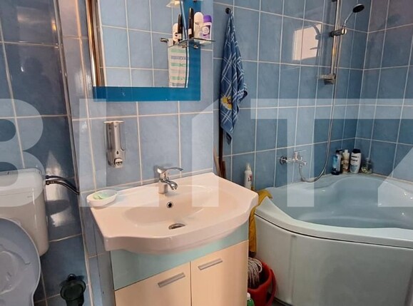 Apartament de vânzare 2 camere Rasnov - 152761AV | BLITZ Brașov | Poza4