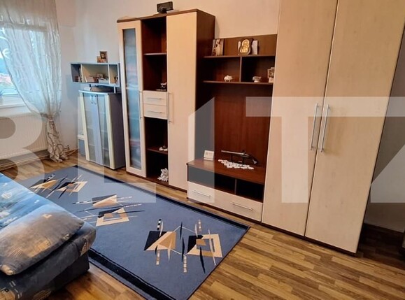 Apartament de vânzare 2 camere Rasnov - 152761AV | BLITZ Brașov | Poza5