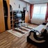 Apartament de vânzare 2 camere Rasnov - 152761AV - Poza 1 din 8 | BLITZ Brașov | Poza2