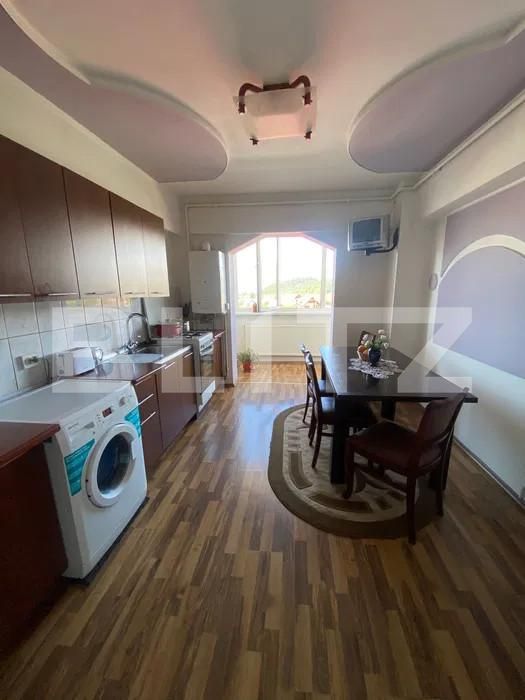 Apartament de vânzare 2 camere Rasnov - 152761AV | BLITZ Brașov | Poza2