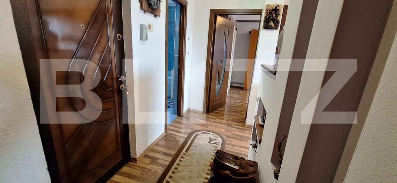 Apartament de vânzare 2 camere Rasnov - 152761AV | BLITZ Brașov | Poza6