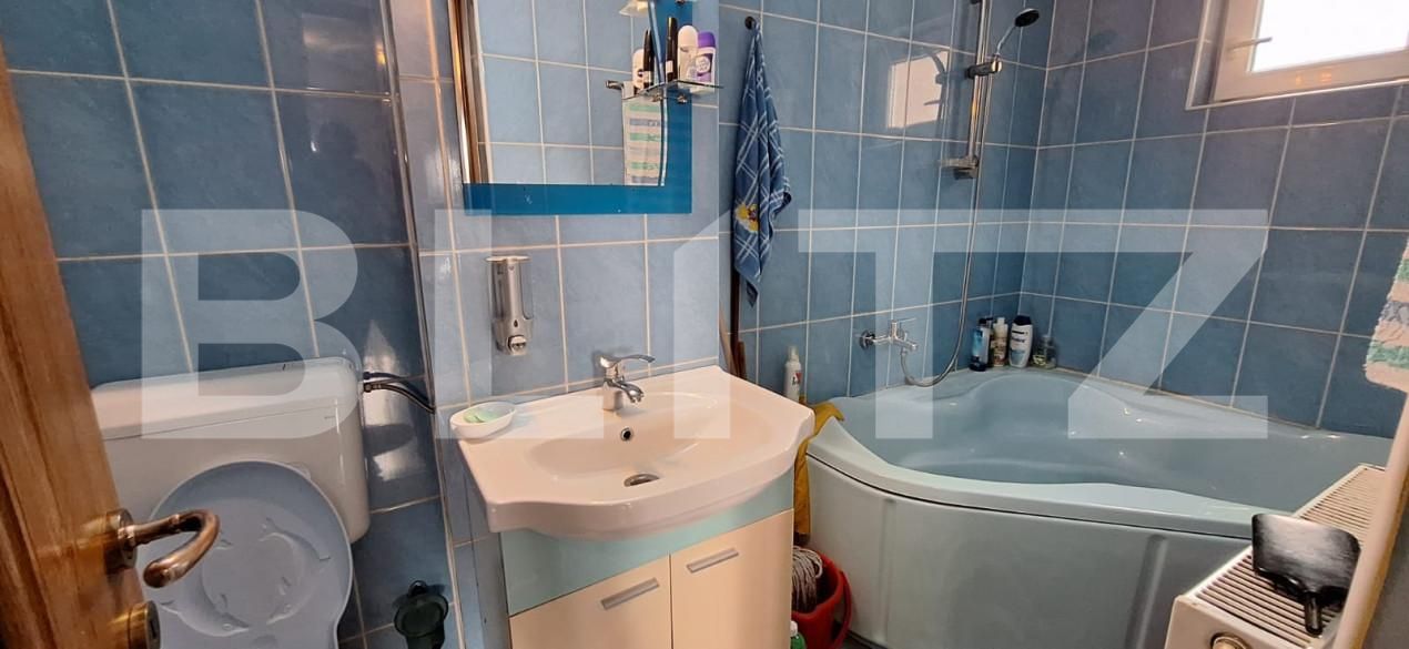 Apartament de vânzare 2 camere Rasnov - 152761AV | BLITZ Brașov | Poza4