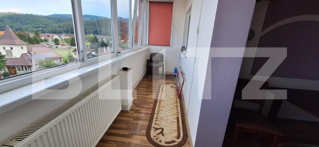 Apartament de vânzare 2 camere Rasnov - 152761AV | BLITZ Brașov | Poza8