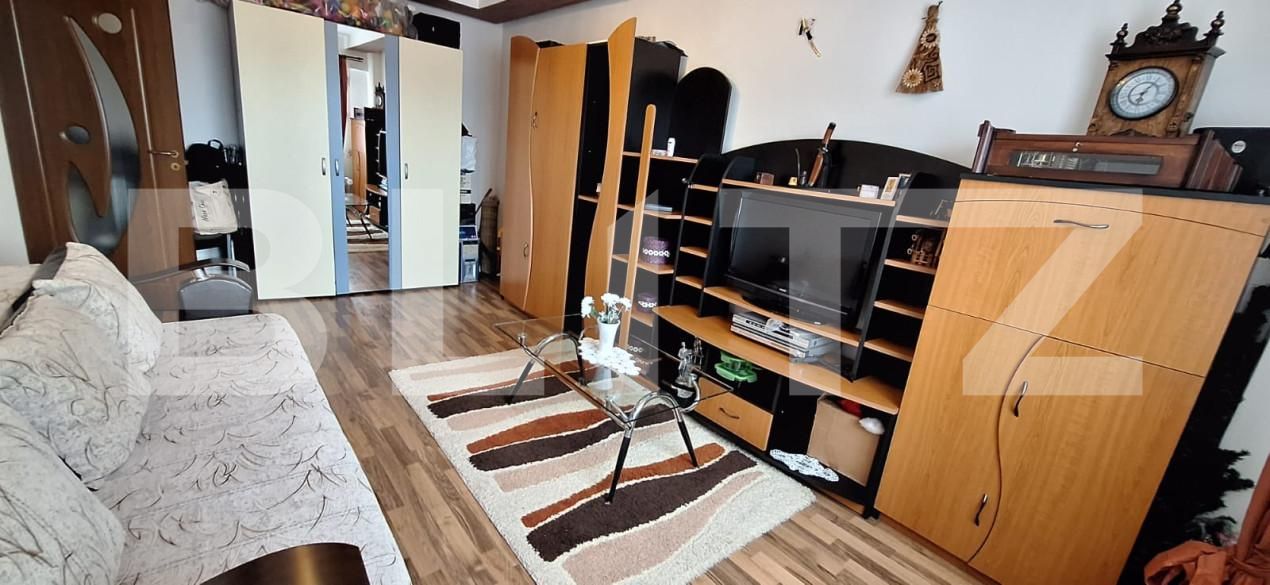 Apartament de vânzare 2 camere Rasnov - 152761AV | BLITZ Brașov | Poza7