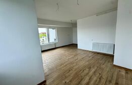 Apartament 3 camere zona Teilor 67mp