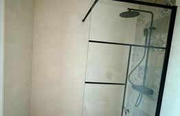 Apartament 3 camere zona Teilor 67mp