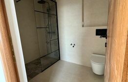 Apartament 3 camere zona Teilor 67mp