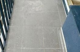 Apartament 3 camere zona Teilor 67mp