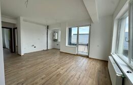 Apartament 3 camere zona Teilor 67mp