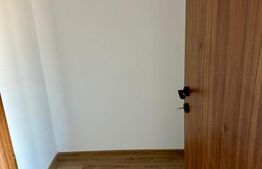Apartament 3 camere zona Teilor 67mp