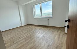 Apartament 3 camere zona Teilor 67mp