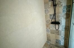 Apartament 3 camere zona Teilor 67mp