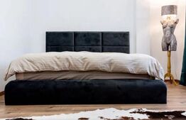 Apartament modern mobilat cu 3 camere zona Teilor 67mp