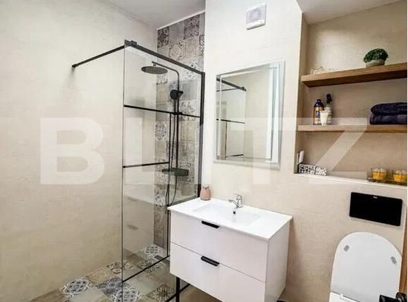 Apartament de vânzare 3 camere Floreşti - 152763AV | BLITZ Cluj-Napoca | Poza5