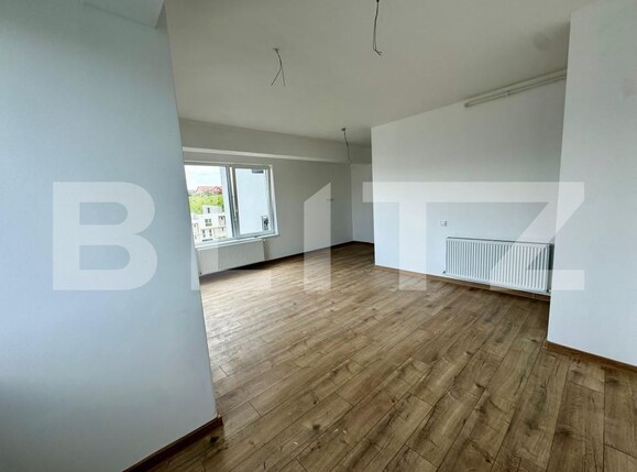 Apartament de vânzare 3 camere Floreşti - 152763AV | BLITZ Cluj-Napoca | Poza1