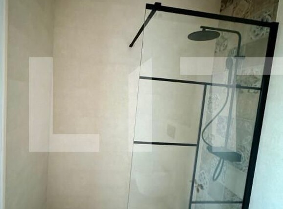 Apartament de vânzare 3 camere Floreşti - 152763AV | BLITZ Cluj-Napoca | Poza5