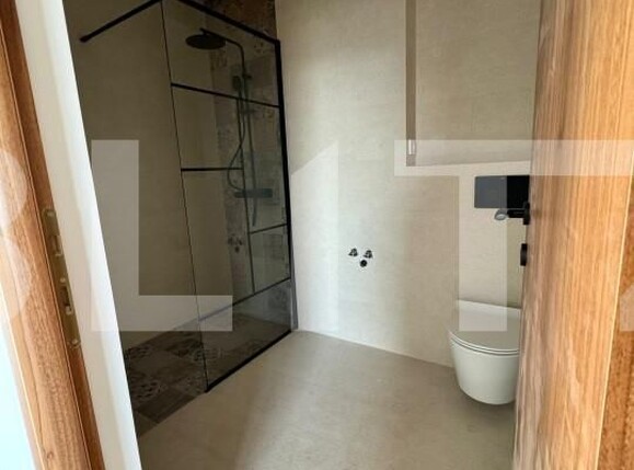 Apartament de vânzare 3 camere Floreşti - 152763AV | BLITZ Cluj-Napoca | Poza6