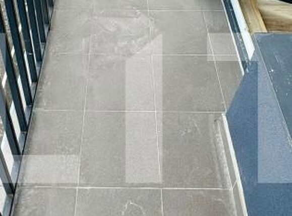 Apartament de vânzare 3 camere Floreşti - 152763AV | BLITZ Cluj-Napoca | Poza8