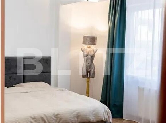 Apartament de vânzare 3 camere Floreşti - 152763AV | BLITZ Cluj-Napoca | Poza2