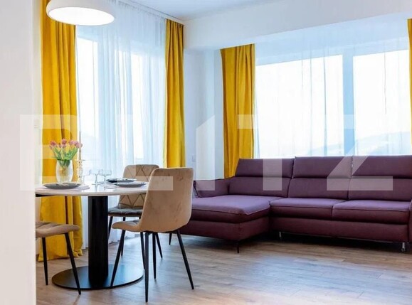 Apartament de vânzare 3 camere Floreşti - 152763AV | BLITZ Cluj-Napoca | Poza8