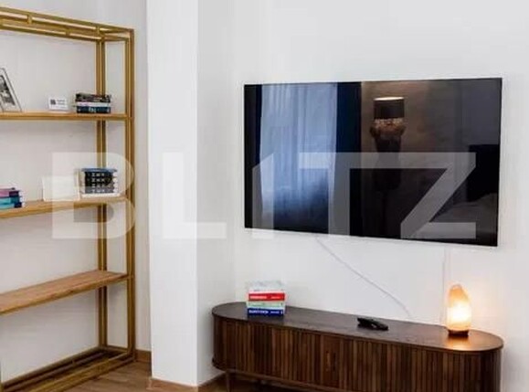 Apartament de vânzare 3 camere Floreşti - 152763AV | BLITZ Cluj-Napoca | Poza4