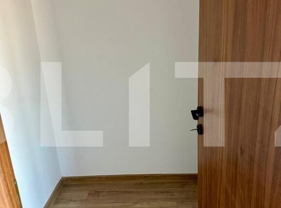 Apartament de vânzare 3 camere Floreşti - 152763AV | BLITZ Cluj-Napoca | Poza7