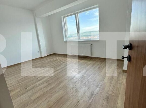 Apartament de vânzare 3 camere Floreşti - 152763AV | BLITZ Cluj-Napoca | Poza3