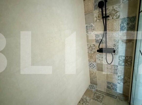 Apartament de vânzare 3 camere Floreşti - 152763AV | BLITZ Cluj-Napoca | Poza4