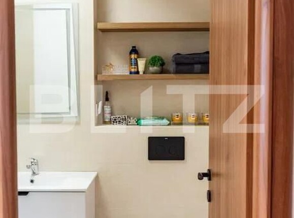 Apartament de vânzare 3 camere Floreşti - 152763AV | BLITZ Cluj-Napoca | Poza6