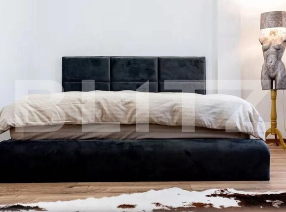 Apartament de vânzare 3 camere Floreşti - 152763AV | BLITZ Cluj-Napoca | Poza3