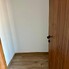 Apartament de vânzare 3 camere Floreşti - 152763AV - Poza 1 din 8 | BLITZ Cluj-Napoca | Poza6