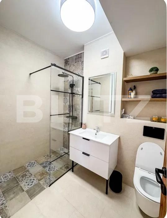 Apartament de vânzare 3 camere Floreşti - 152763AV | BLITZ Cluj-Napoca | Poza5