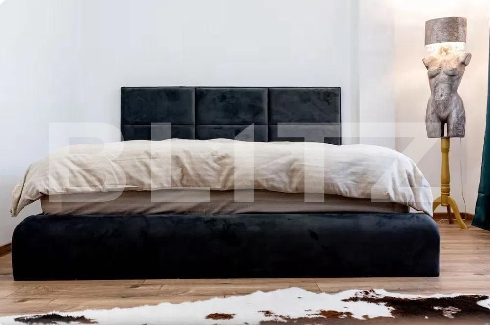 Apartament de vânzare 3 camere Floreşti - 152763AV | BLITZ Cluj-Napoca | Poza3