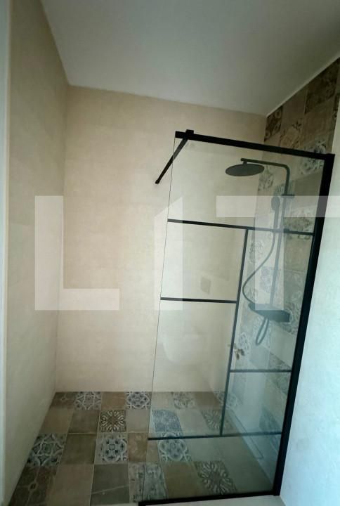 Apartament de vânzare 3 camere Floreşti - 152763AV | BLITZ Cluj-Napoca | Poza5