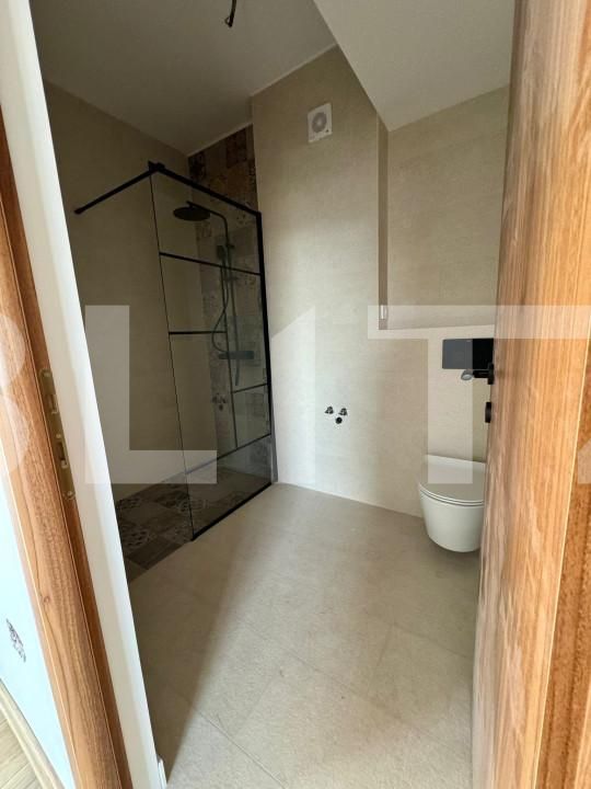 Apartament de vânzare 3 camere Floreşti - 152763AV | BLITZ Cluj-Napoca | Poza6