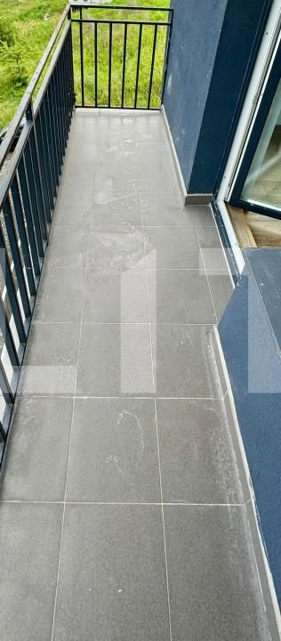 Apartament de vânzare 3 camere Floreşti - 152763AV | BLITZ Cluj-Napoca | Poza8