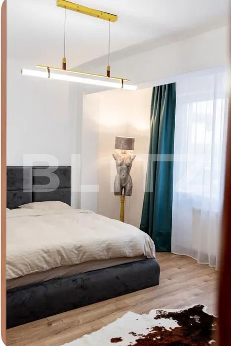 Apartament de vânzare 3 camere Floreşti - 152763AV | BLITZ Cluj-Napoca | Poza2