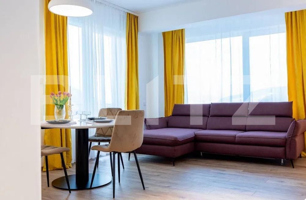 Apartament de vânzare 3 camere Floreşti - 152763AV | BLITZ Cluj-Napoca | Poza8